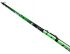Удилище с кольцами MIFINE Sport TIB Series 5005 5.0м 10-30гр w.t.:215гр 10321-500 Удилище с кольцами MIFINE Sport TIB Series 5005 5.0м 10-30гр w.t.:215гр 10321-500