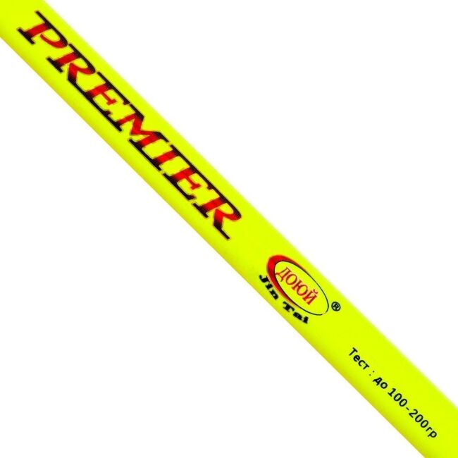 Спиннинг DAYO Premier 2.7м 100-200гр арт.8046