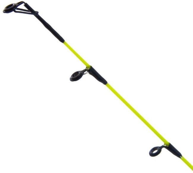 Спиннинг DAYO Premier 2.7м 100-200гр арт.8046