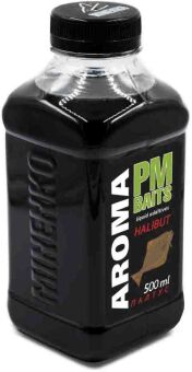 Арома Комплекс MINENKO Aroma Halibut (Палтус) 500мл Арома Комплекс MINENKO Aroma Halibut (Палтус) 500мл