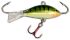 Балансир RAPALA Jigging Shad RAP  5см  9гр WSR05-HP