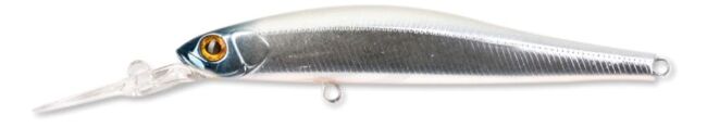 Воблер ZipBaits Rigge Deep 90F 90мм 11.0гр 2.0-2.5м 821R Воблер ZipBaits Rigge Deep 90F 90мм 11.0гр 2.0-2.5м 821R