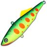 Воблер Pontoon 21 "Kalikana VIB 65 Nano Sound" 65мм 16,5гр 013F Chart Yamame WF
