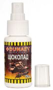 DUNAEV DIP 50мл Шоколад DUNAEV DIP 50мл Шоколад