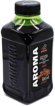 Арома Комплекс MINENKO Aroma Anise (Анис) 500мл
