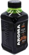 Арома Комплекс MINENKO Aroma Anise (Анис) 500мл