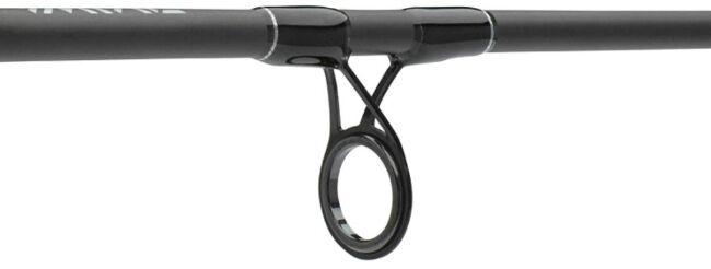 Удилище фидер Daiwa Black Widow Picker 2.70м 0-25гр 11579-270RU