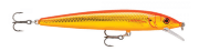 Воблер RAPALA Floating Husky Jerk суспендер 6см 3гр 1.2-1.8м HJ06-GF Воблер RAPALA Floating Husky Jerk суспендер 6см 3гр 1.2-1.8м HJ06-GF