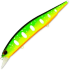 Воблер DUO Realis Jerkbait 120F 120мм 17.1гр 0.8-1.0м P600