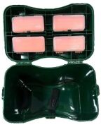 Ящик рыболовный Tramp TRA-152