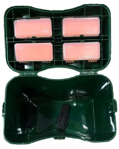 Ящик рыболовный Tramp TRA-152