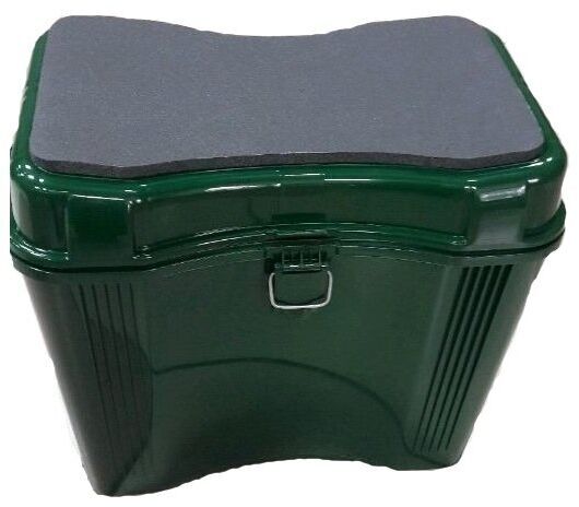 Ящик рыболовный Tramp TRA-152