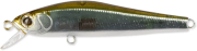 Воблер ZipBaits Rigge 56SP 56мм 3.1гр 0.5-1.0м 021R