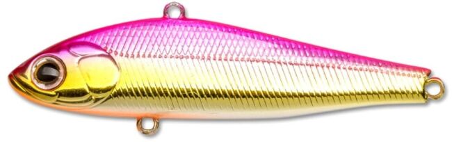 Rigge VIB 63, 8,8g, 218R