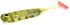 Виброхвост ALLVEGA LL Flashy Shad 7.5см 2.5г 5шт/уп #034RT sand perch RT Виброхвост ALLVEGA LL Flashy Shad 7.5см 2.5г 5шт/уп #034RT sand perch RT