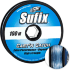Леска монофил SUFIX Cast'n Catch синяя 100м 0.40мм 9кг Леска монофил SUFIX Cast'n Catch синяя 100м 0.40мм 9кг