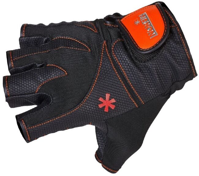 Перчатки Norfin ROACH 5 CUT GLOVES р.L