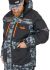Костюм зим. Norfin DISCOVERY 3 CAMO 01 р.S