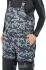 Костюм зим. Norfin DISCOVERY 3 CAMO 01 р.S