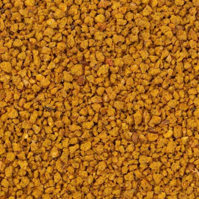 Прикормка MINENKO Super Color Карп жёлтый 1кг Прикормка MINENKO Super Color Карп жёлтый 1кг