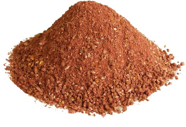 Прикормка DUNAEV Базовая смесь 2.5кг Карп-Карась Прикормка DUNAEV Базовая смесь 2.5кг Карп-Карась