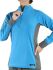 Термобелье Norfin LADY THERMO BLUE 00 р.XS