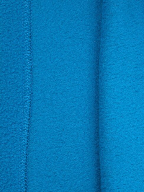 Термобелье Norfin LADY THERMO BLUE 00 р.XS