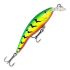 Воблер RAPALA Shallow Tail Dancer плавающий 7см 9гр 0.9-1.5м STD07-BLT