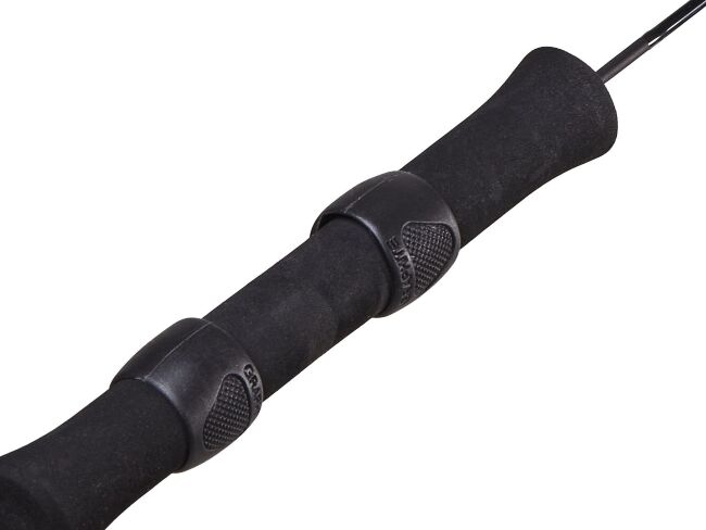 Удилище зимнее Team Salmo ICE FEEDER 64см Удилище зимнее Team Salmo ICE FEEDER 64см