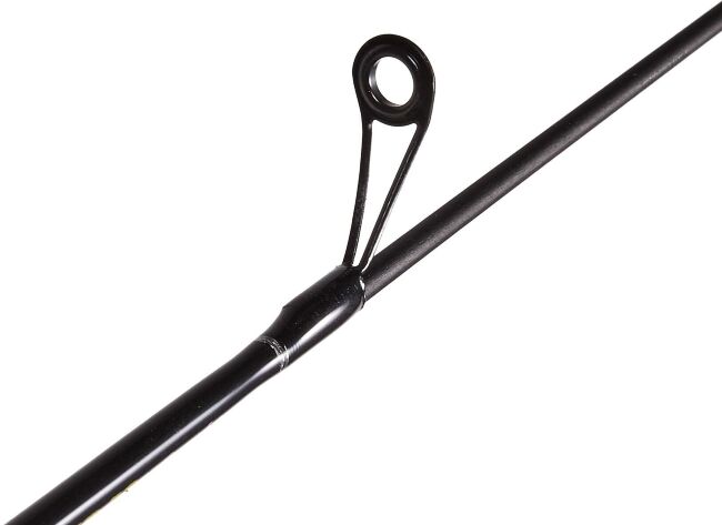 Удилище зимнее Team Salmo ICE FEEDER 64см Удилище зимнее Team Salmo ICE FEEDER 64см