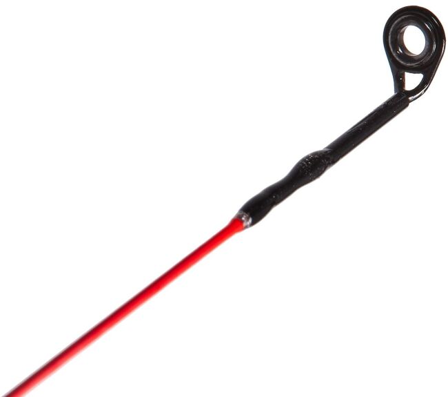 Удилище зимнее Team Salmo ICE FEEDER 64см Удилище зимнее Team Salmo ICE FEEDER 64см