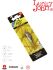 Балансир Lucky John BALTIC 5 с тр. 50мм/13H блистер Балансир Lucky John BALTIC 5 с тр. 50мм/13H блистер