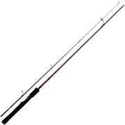 Спиннинг MAXIMUS Winner 2,1м 10-30гр MSW21M