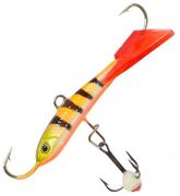 Балансир AKARA Cancan 40 40мм 6гр #56 Балансир AKARA Cancan 40 40мм 6гр #56