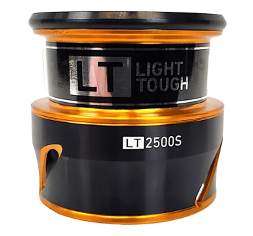 Запасная шпуля DAIWA 20 LT Spool 2500S Запасная шпуля DAIWA 20 LT Spool 2500S