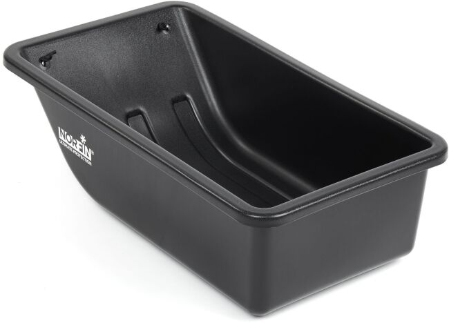 Сани рыболовные NORFIN 80x45x25см Сани рыболовные NORFIN 80x45x25см