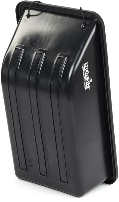 Сани рыболовные NORFIN 80x45x25см Сани рыболовные NORFIN 80x45x25см