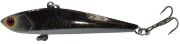 Раттлин GROWS CULTURE Eclipse Mini Slight 75, 75мм 15гр тонущий #HS-13 Glo-plug Раттлин GROWS CULTURE Eclipse Mini Slight 75, 75мм 15гр тонущий #HS-13 Glo-plug