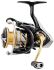 Катушка DAIWA 17 Exceler LT 6000D-H