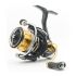 Катушка DAIWA 17 Exceler LT 6000D-H