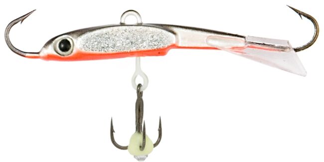 Балансир SPIDER item: 02; 05; 06; 07; 10; 15; 18; 19; 23; 25; 51; 106 в ассортименте