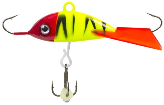 Балансир SPIDER item: 02; 05; 06; 07; 10; 15; 18; 19; 23; 25; 51; 106 в ассортименте