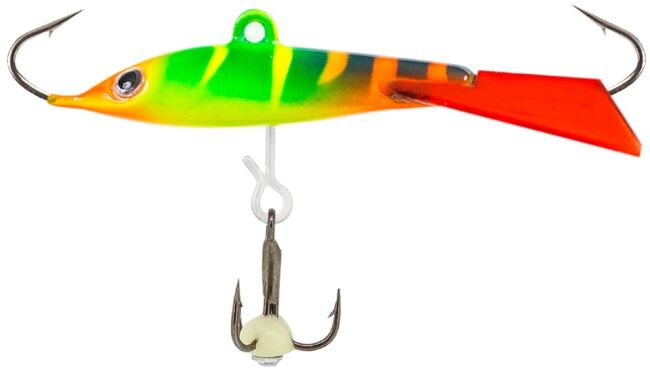 Балансир SPIDER item: 02; 05; 06; 07; 10; 15; 18; 19; 23; 25; 51; 106 в ассортименте