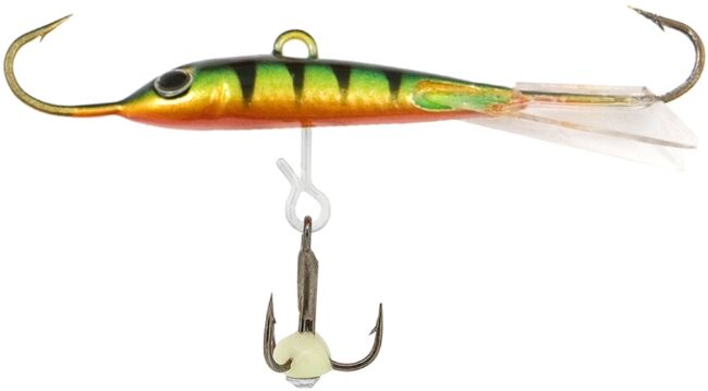 Балансир SPIDER item: 02; 05; 06; 07; 10; 15; 18; 19; 23; 25; 51; 106 в ассортименте