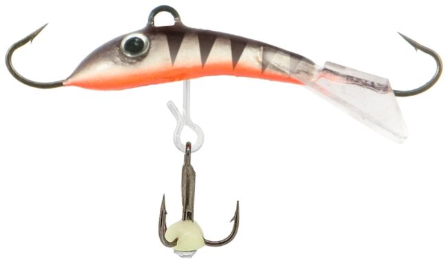 Балансир SPIDER item: 02; 05; 06; 07; 10; 15; 18; 19; 23; 25; 51; 106 в ассортименте