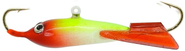 Балансир SPIDER item: 02; 05; 06; 07; 10; 15; 18; 19; 23; 25; 51; 106 в ассортименте