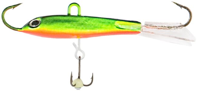 Балансир SPIDER item: 02; 05; 06; 07; 10; 15; 18; 19; 23; 25; 51; 106 в ассортименте