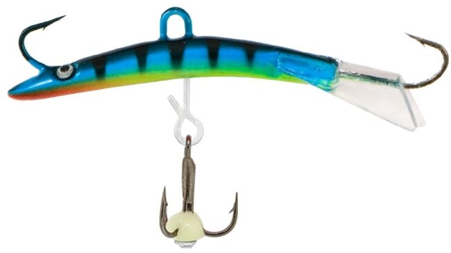 Балансир SPIDER item: 02; 05; 06; 07; 10; 15; 18; 19; 23; 25; 51; 106 в ассортименте