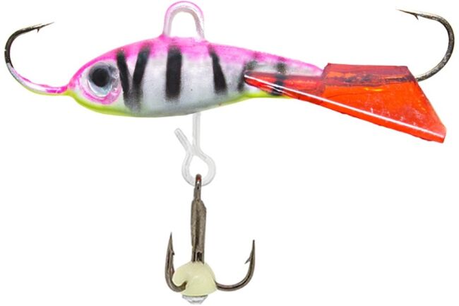 Балансир SPIDER item: 02; 05; 06; 07; 10; 15; 18; 19; 23; 25; 51; 106 в ассортименте