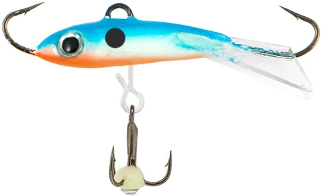 Балансир SPIDER item: 02; 05; 06; 07; 10; 15; 18; 19; 23; 25; 51; 106 в ассортименте